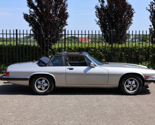 014img036jaguar Xj S C