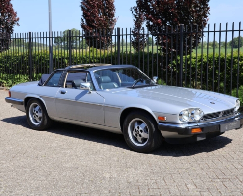 015img037jaguar Xj S C