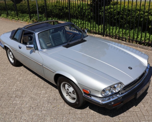 016img056jaguar Xj S C