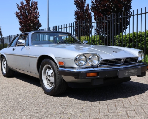 017img043jaguar Xj S C