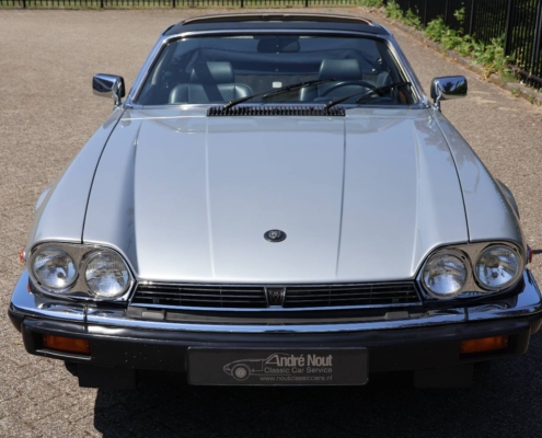 018img054jaguar Xj S C