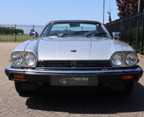 019img055jaguar Xj S C
