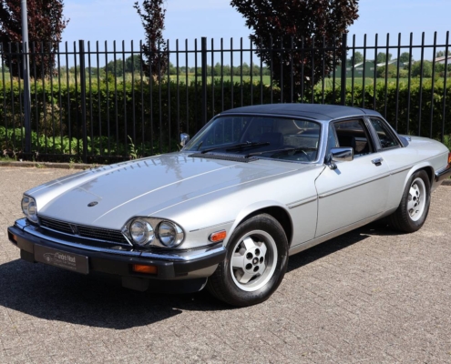 020img001jaguar Xj S C