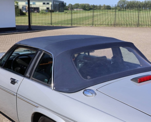 022img003jaguar Xj S C