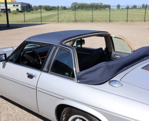 023img004jaguar Xj S C
