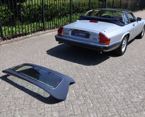 024img039jaguar Xj S C