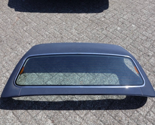 025img040jaguar Xj S C
