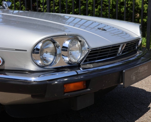 027img045jaguar Xj S C