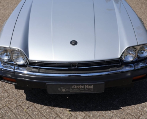 029img047jaguar Xj S C