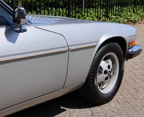 031img050jaguar Xj S C