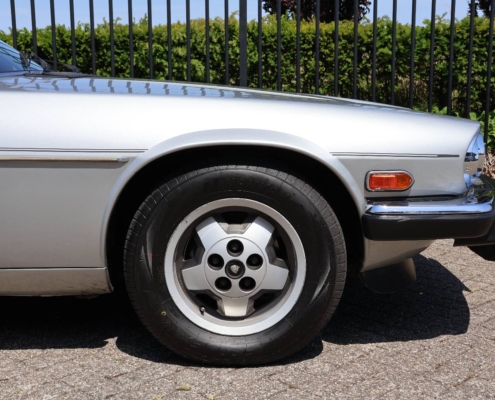 032img052jaguar Xj S C