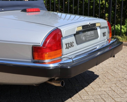 033img017jaguar Xj S C
