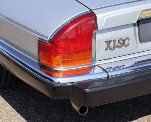 034img018jaguar Xj S C