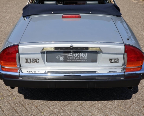 035img019jaguar Xj S C