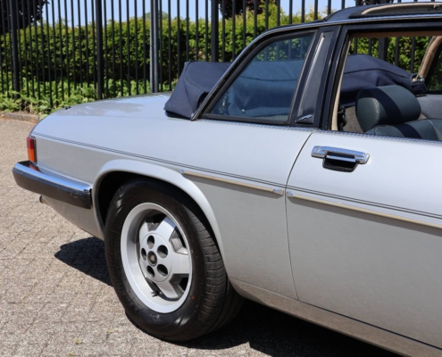 037img049jaguar Xj S C