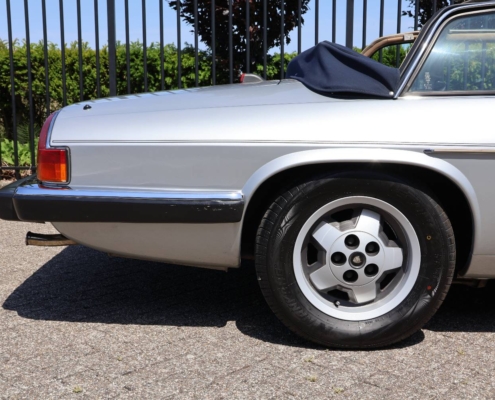 038img051jaguar Xj S C