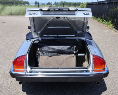 040img027jaguar Xj S C