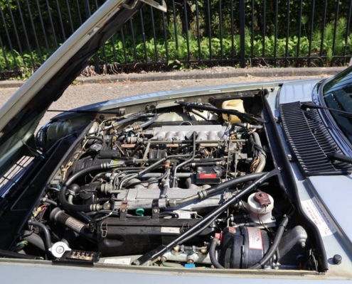 044img032jaguar Xj S C