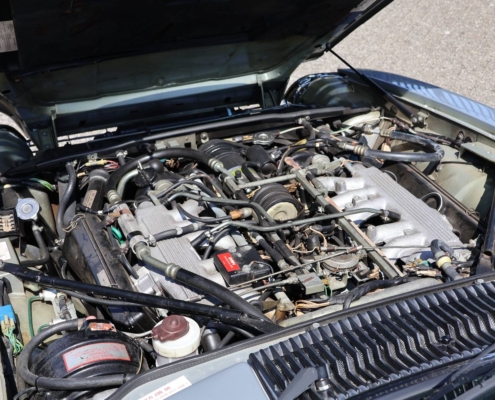 045img033jaguar Xj S C