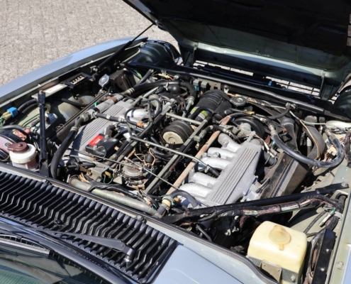 046img034jaguar Xj S C