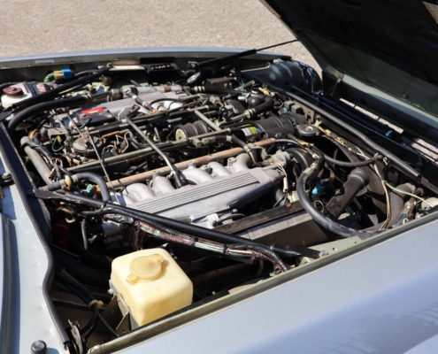 047img035jaguar Xj S C