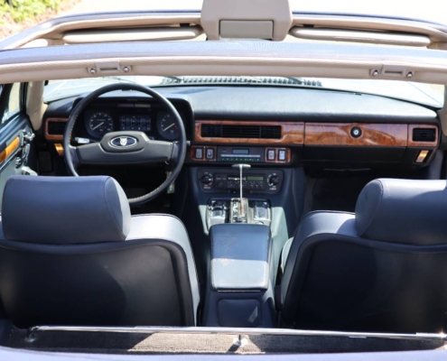 049img063jaguar Xj S C