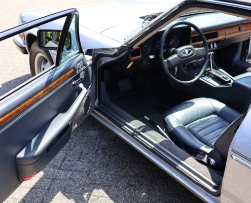 050img064jaguar Xj S C