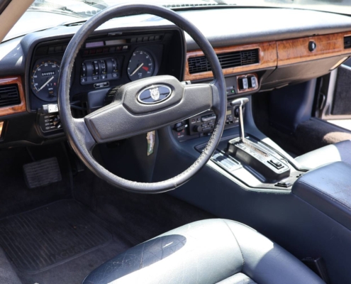 053img067jaguar Xj S C