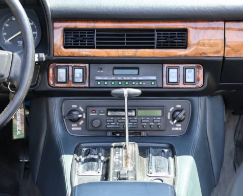 054img068jaguar Xj S C