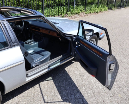 056img058jaguar Xj S C