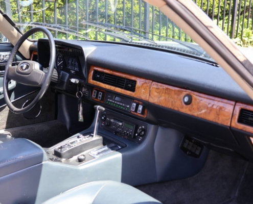 059img061jaguar Xj S C