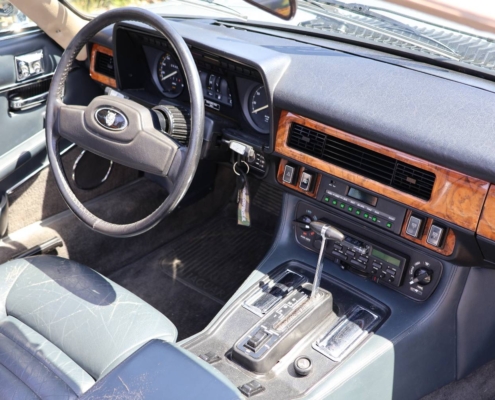 060img062jaguar Xj S C