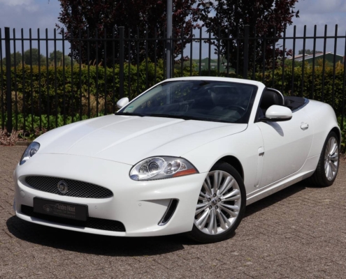 001img044jaguar xk 5.0 v8 convertible 001img044jaguar Xk 5.0 V8 Convertible