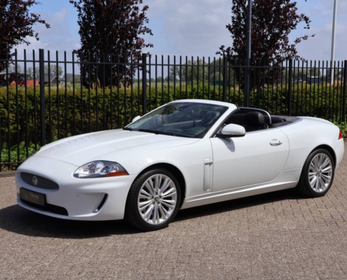 002img048jaguar xk 5.0 v8 convertible 002img048jaguar Xk 5.0 V8 Convertible