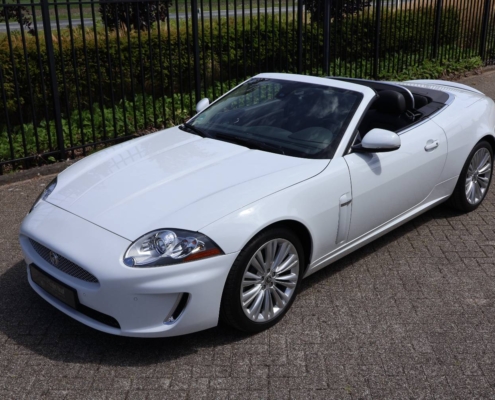 003img049jaguar xk 5.0 v8 convertible 003img049jaguar Xk 5.0 V8 Convertible