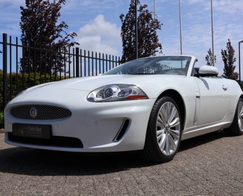 004img052jaguar xk 5.0 v8 convertible 004img052jaguar Xk 5.0 V8 Convertible