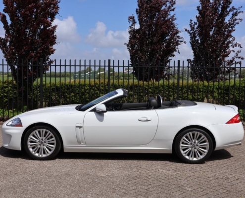 005img046jaguar xk 5.0 v8 convertible 005img046jaguar Xk 5.0 V8 Convertible