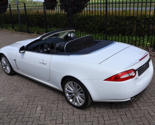 007img050jaguar xk 5.0 v8 convertible 007img050jaguar Xk 5.0 V8 Convertible