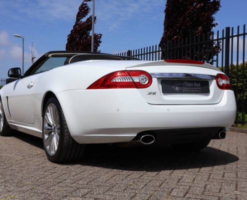 008img051jaguar xk 5.0 v8 convertible 008img051jaguar Xk 5.0 V8 Convertible