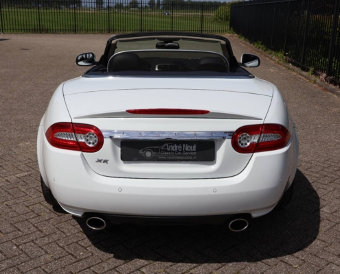 009img053jaguar xk 5.0 v8 convertible 009img053jaguar Xk 5.0 V8 Convertible