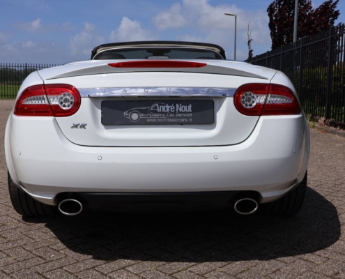 010img054jaguar xk 5.0 v8 convertible 010img054jaguar Xk 5.0 V8 Convertible