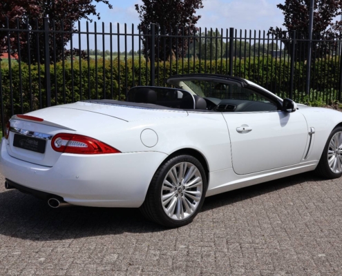 011img073jaguar xk 5.0 v8 convertible 011img073jaguar Xk 5.0 V8 Convertible