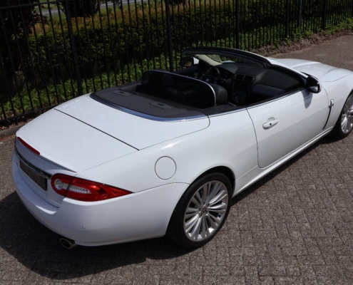 012img074jaguar xk 5.0 v8 convertible 012img074jaguar Xk 5.0 V8 Convertible