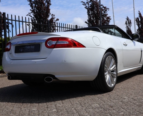 013img077jaguar xk 5.0 v8 convertible 013img077jaguar Xk 5.0 V8 Convertible