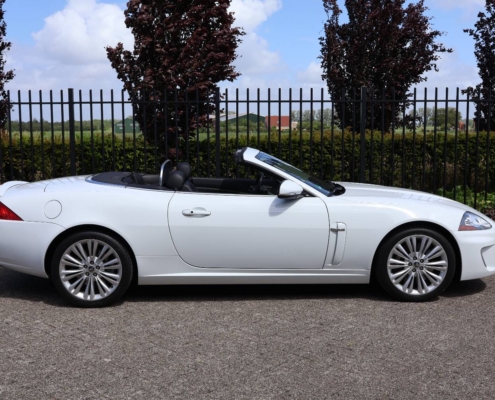 014img071jaguar xk 5.0 v8 convertible 014img071jaguar Xk 5.0 V8 Convertible