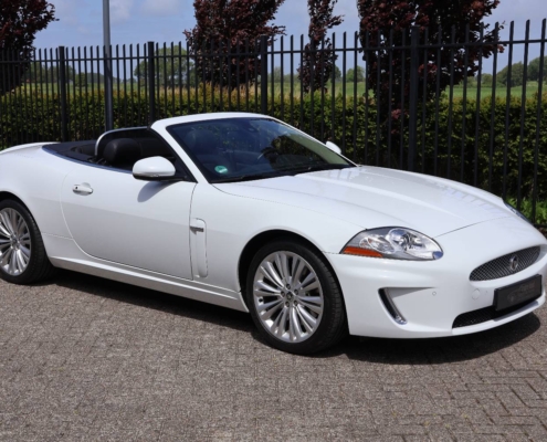 015img072jaguar xk 5.0 v8 convertible 015img072jaguar Xk 5.0 V8 Convertible