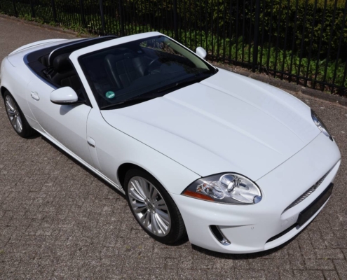 016img075jaguar xk 5.0 v8 convertible 016img075jaguar Xk 5.0 V8 Convertible