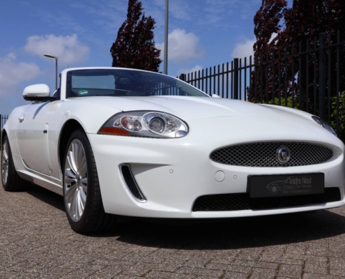 017img076jaguar xk 5.0 v8 convertible 017img076jaguar Xk 5.0 V8 Convertible