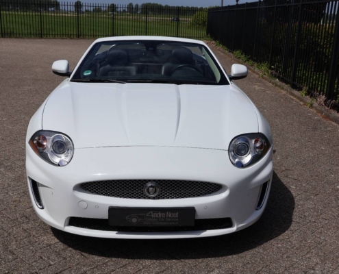018img080jaguar xk 5.0 v8 convertible 018img080jaguar Xk 5.0 V8 Convertible