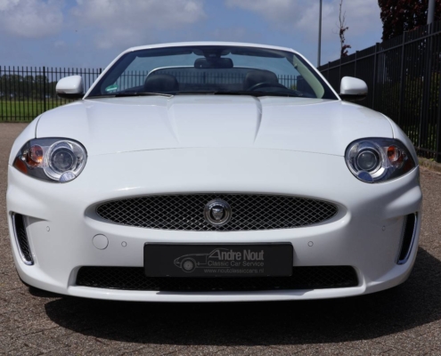 019img081jaguar xk 5.0 v8 convertible 019img081jaguar Xk 5.0 V8 Convertible